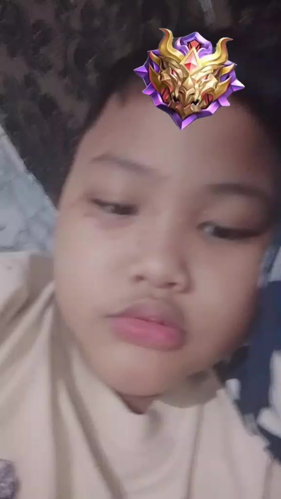 @VHINTZY.     ARMY