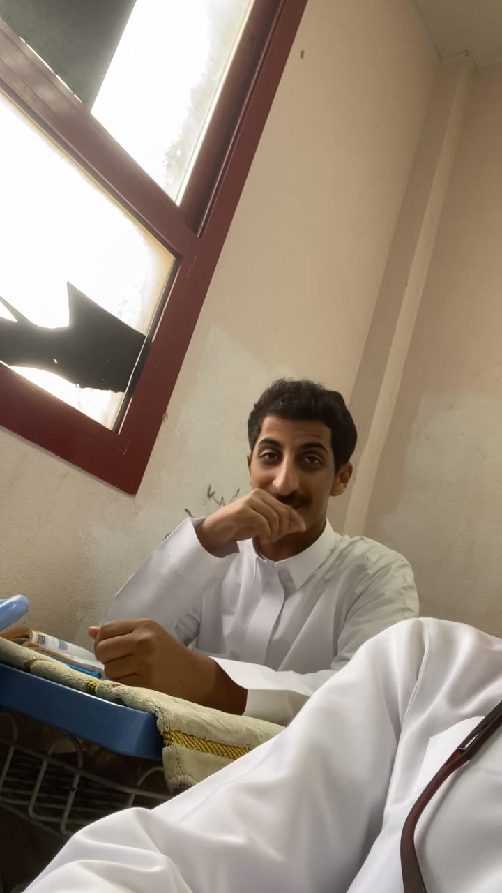 @خوييلد🎖️