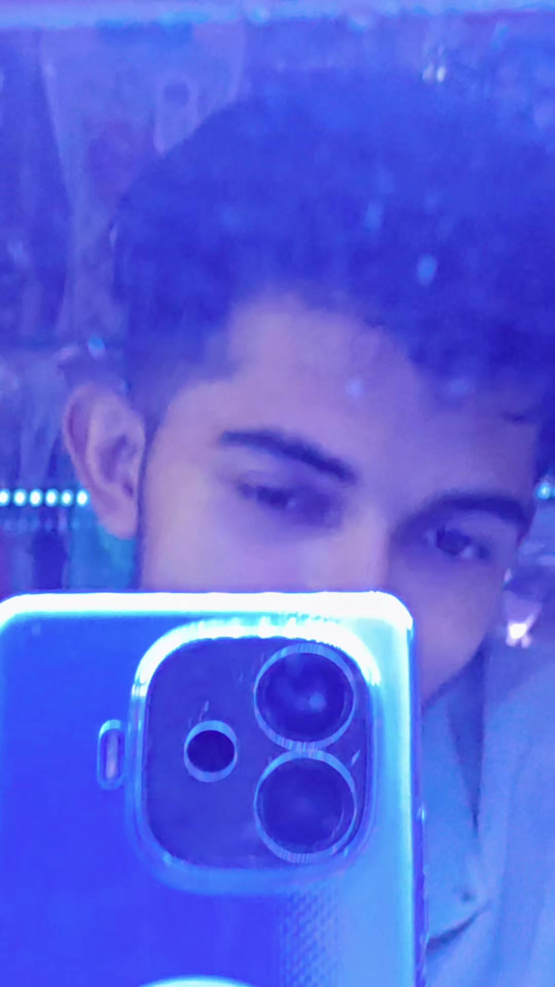 @đ¸đ¤đđđ¤