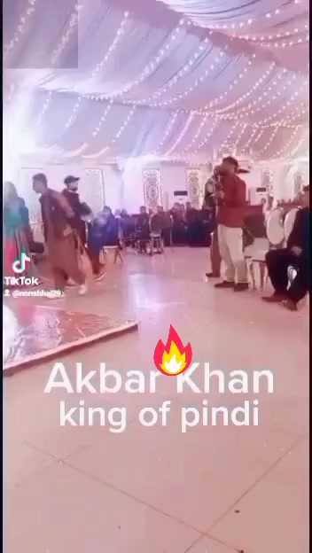 @Pindi King 🤴