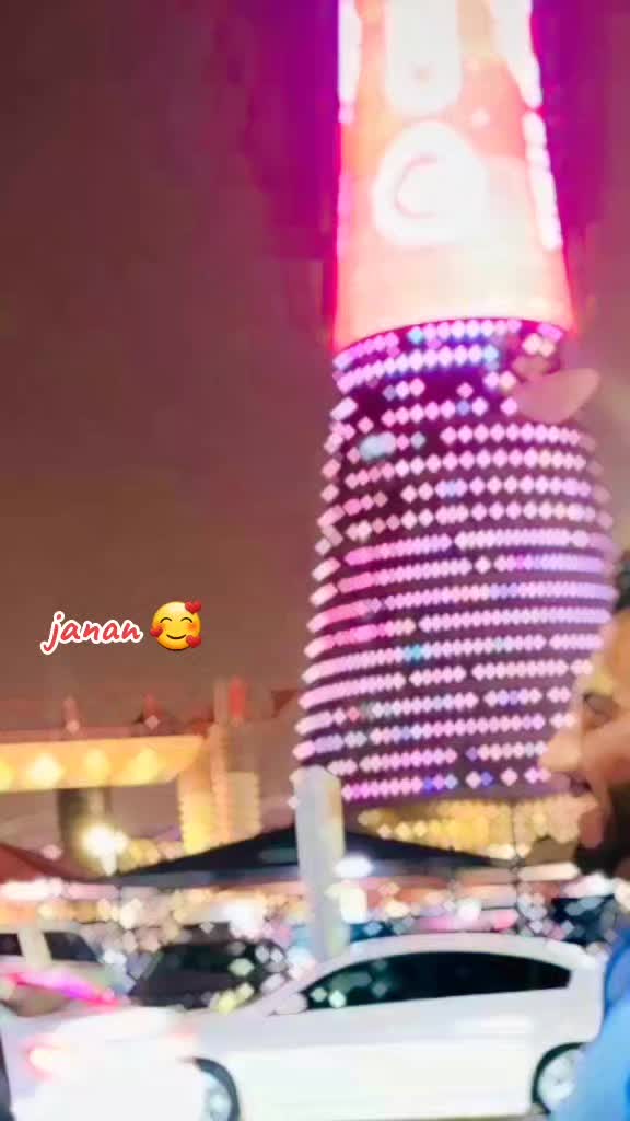 @🇶🇦جنجلی ھلکہ🇵🇰