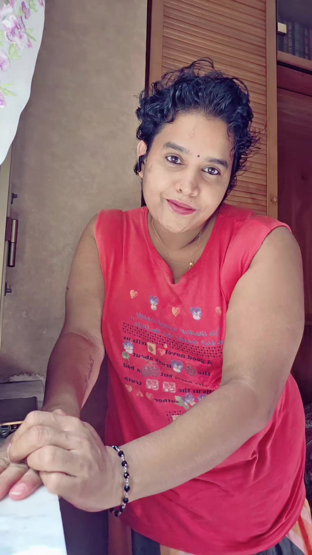 @sowmya-ammus