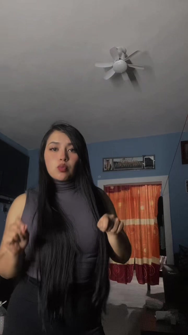 @yolo.237