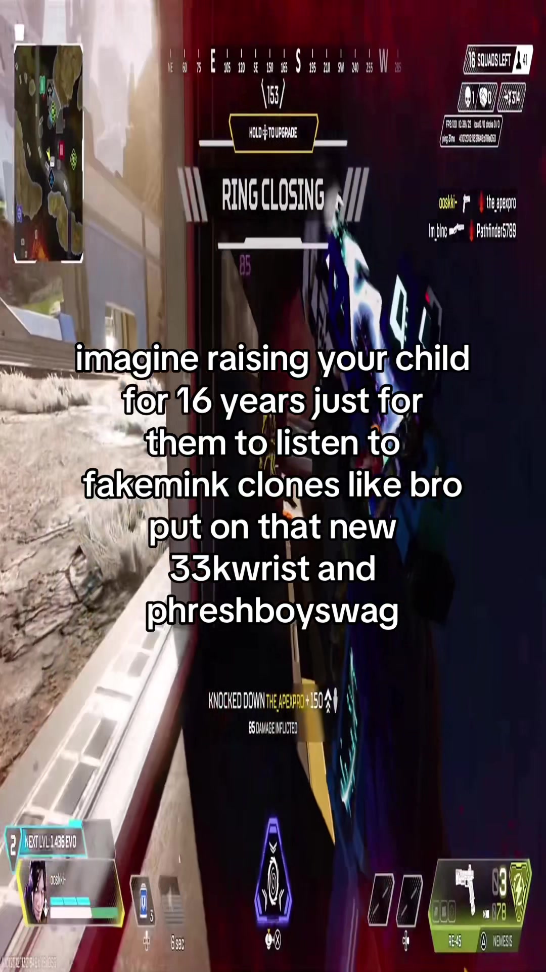 @londonreaper