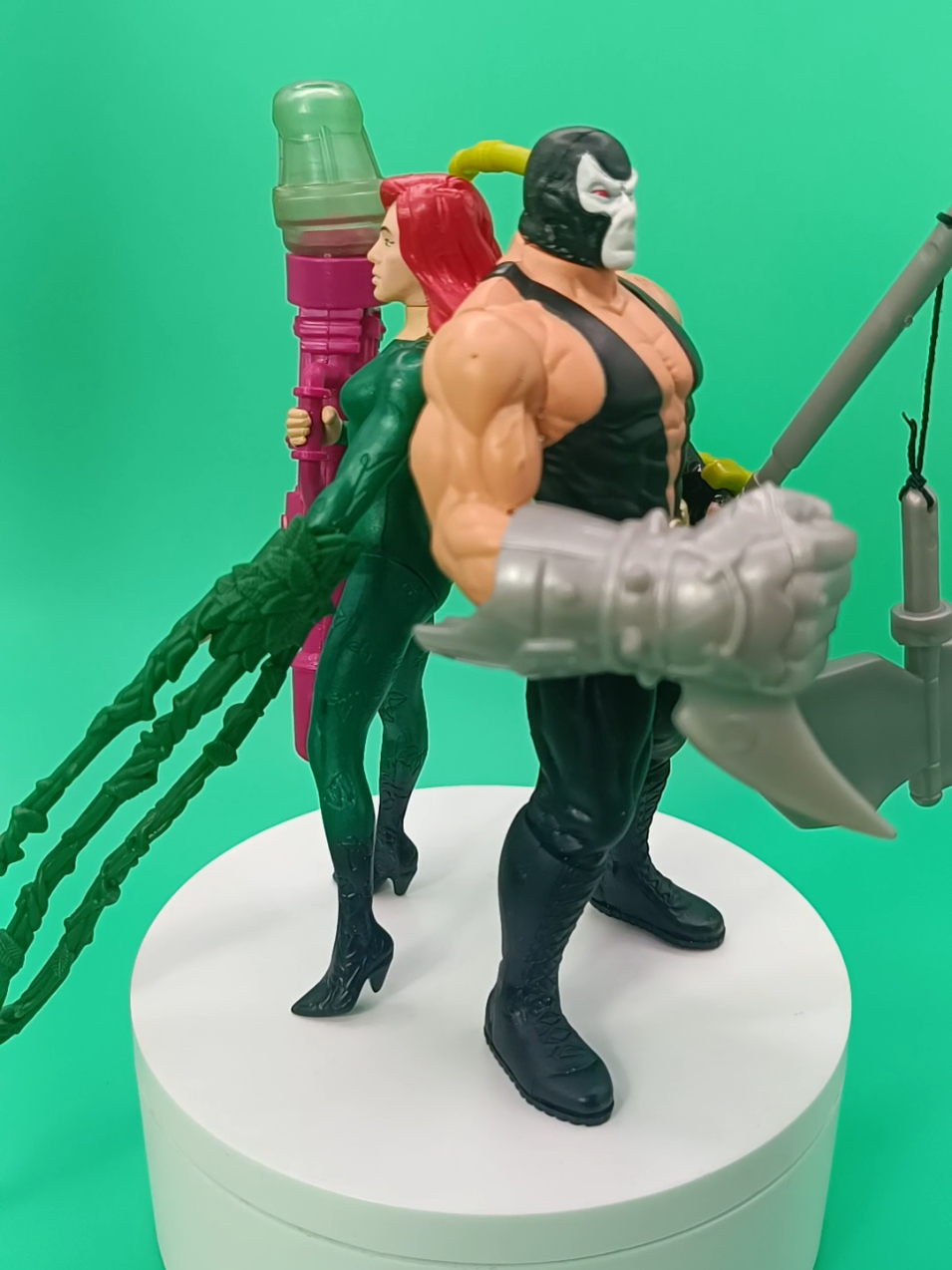 @Muramasa Toys