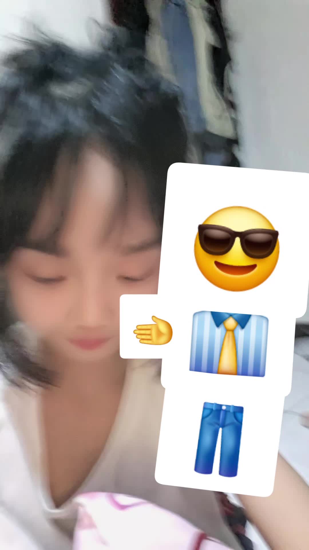 @柚子🇯🇵😍🍙🧋