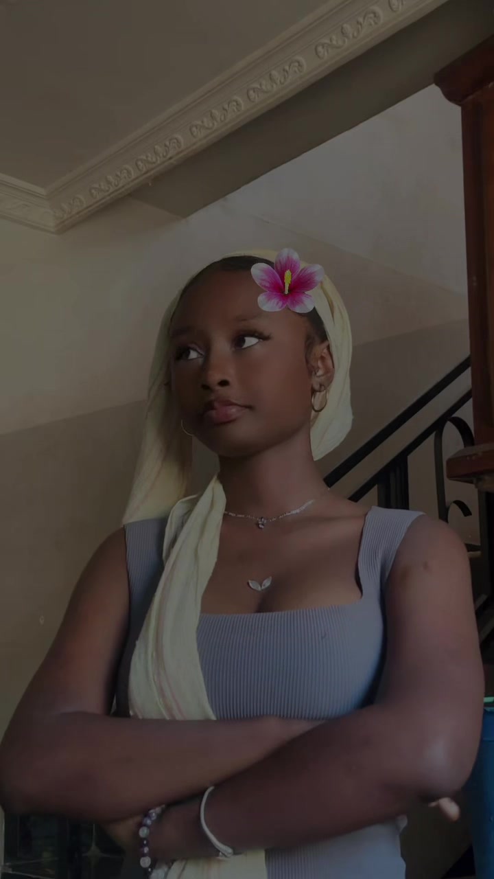 @Chacha🦋~💗🇲🇬