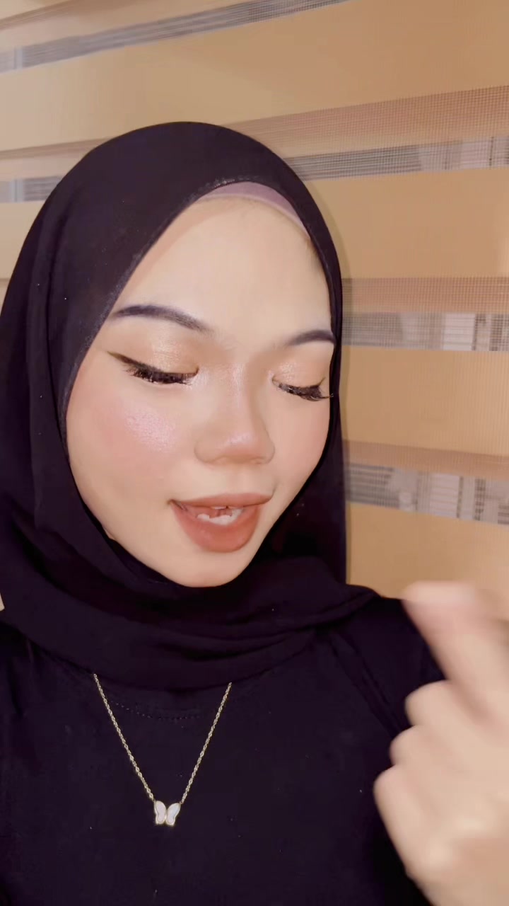 @yayamel