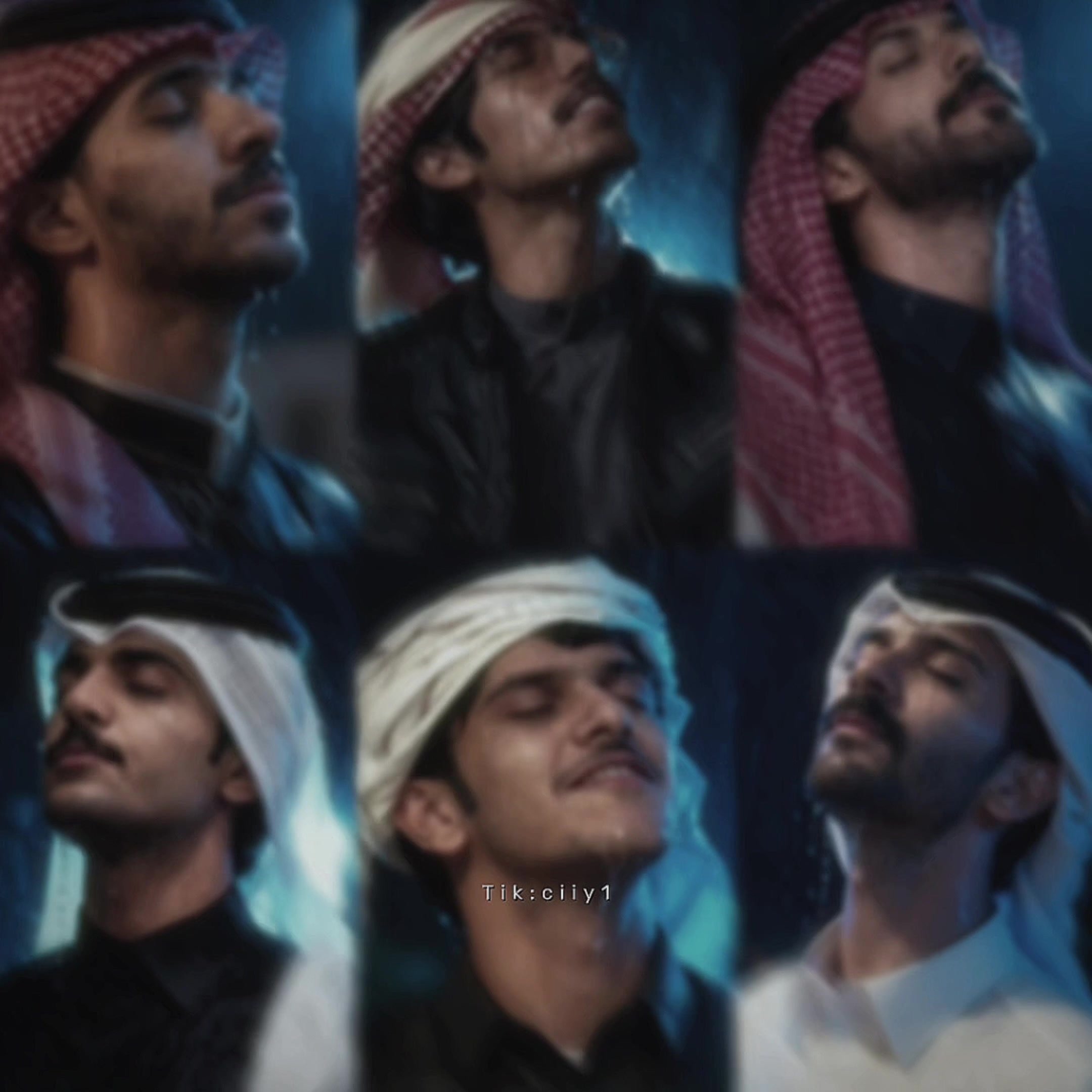 @رويدا 🇸🇦