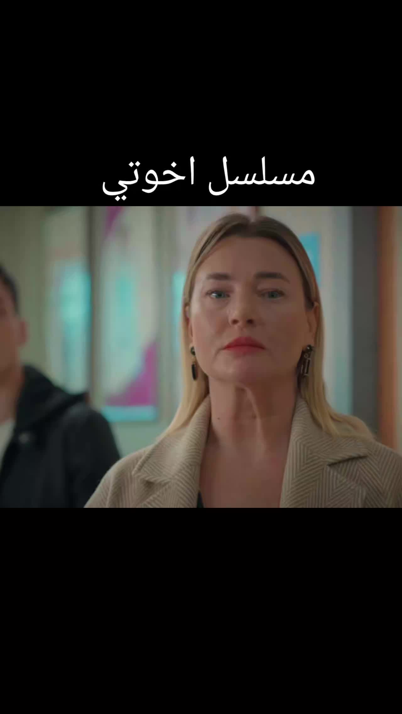 @مـــراد🤎