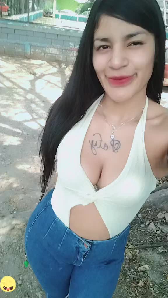 @Sara Arita