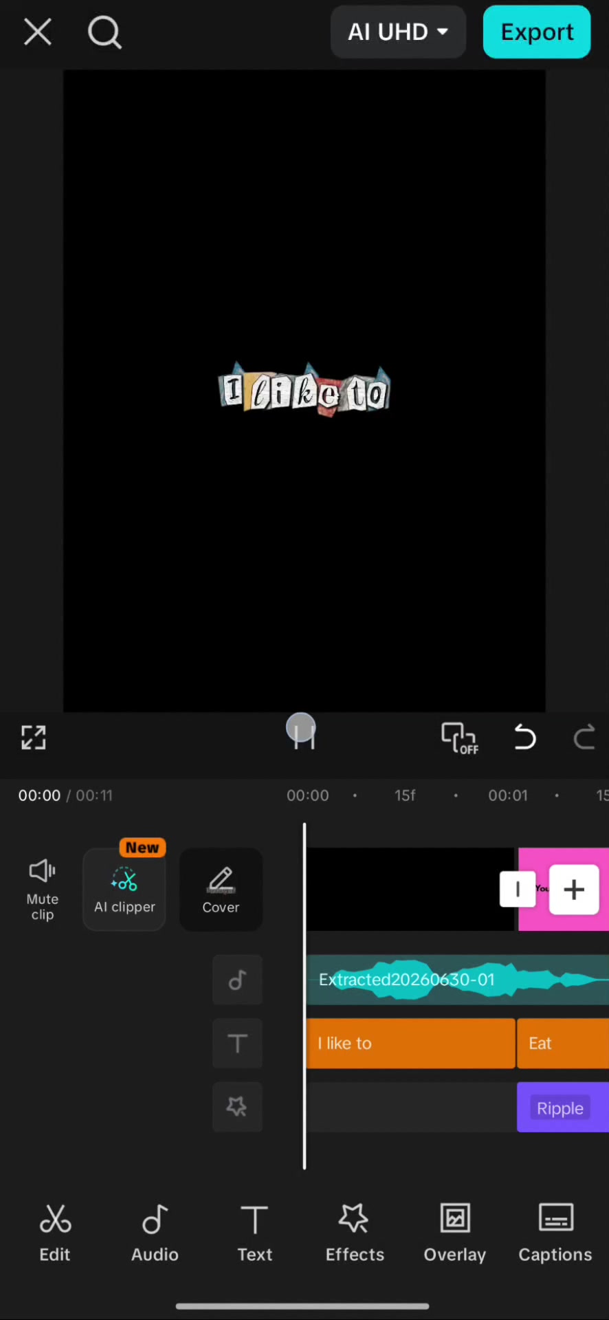 @CAPCUT TEMPLATE