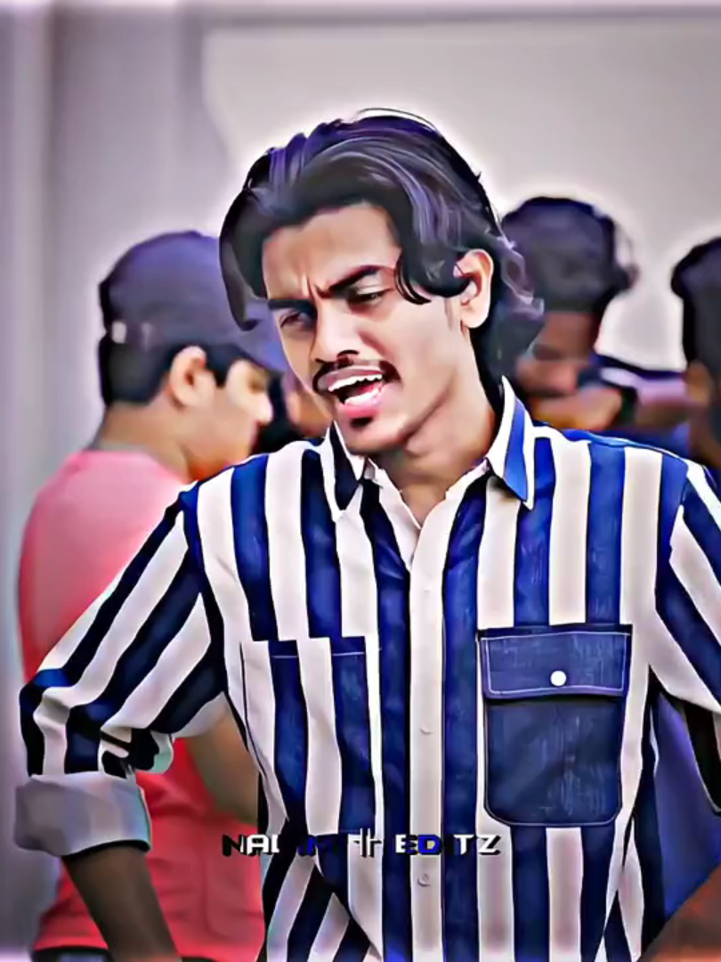 @💫_𝐈𝐓𝐒-𝐍𝐀𝐃𝐈𝐌_🔥