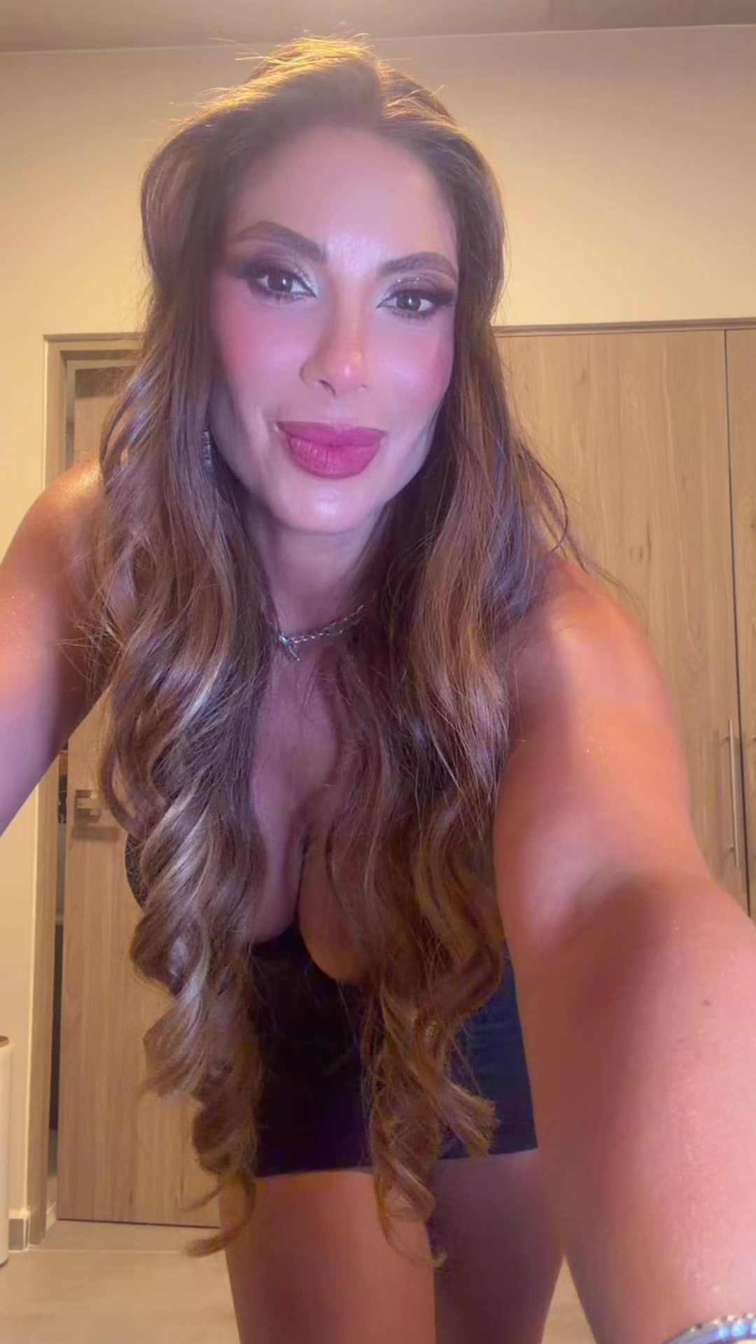 @Azucar Alejandra