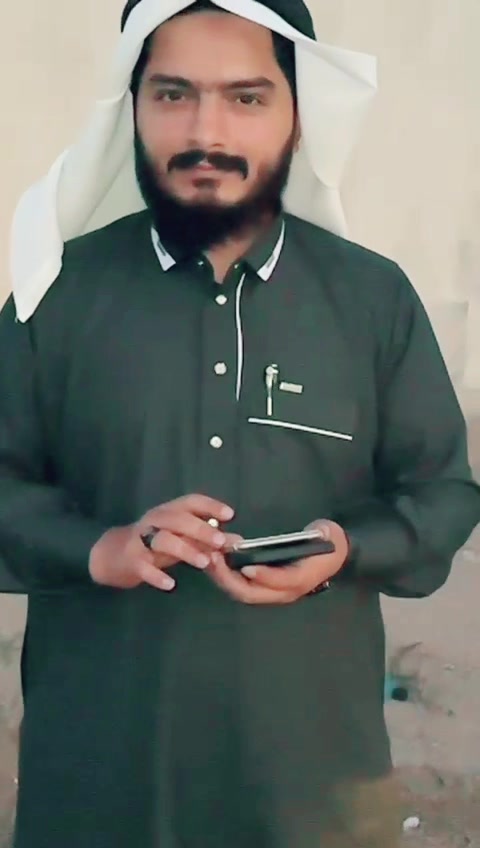 @Bilal Gujjar 👑