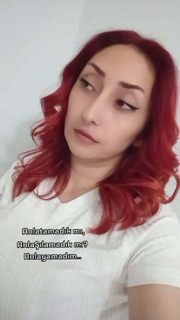 @Hilalizmm
