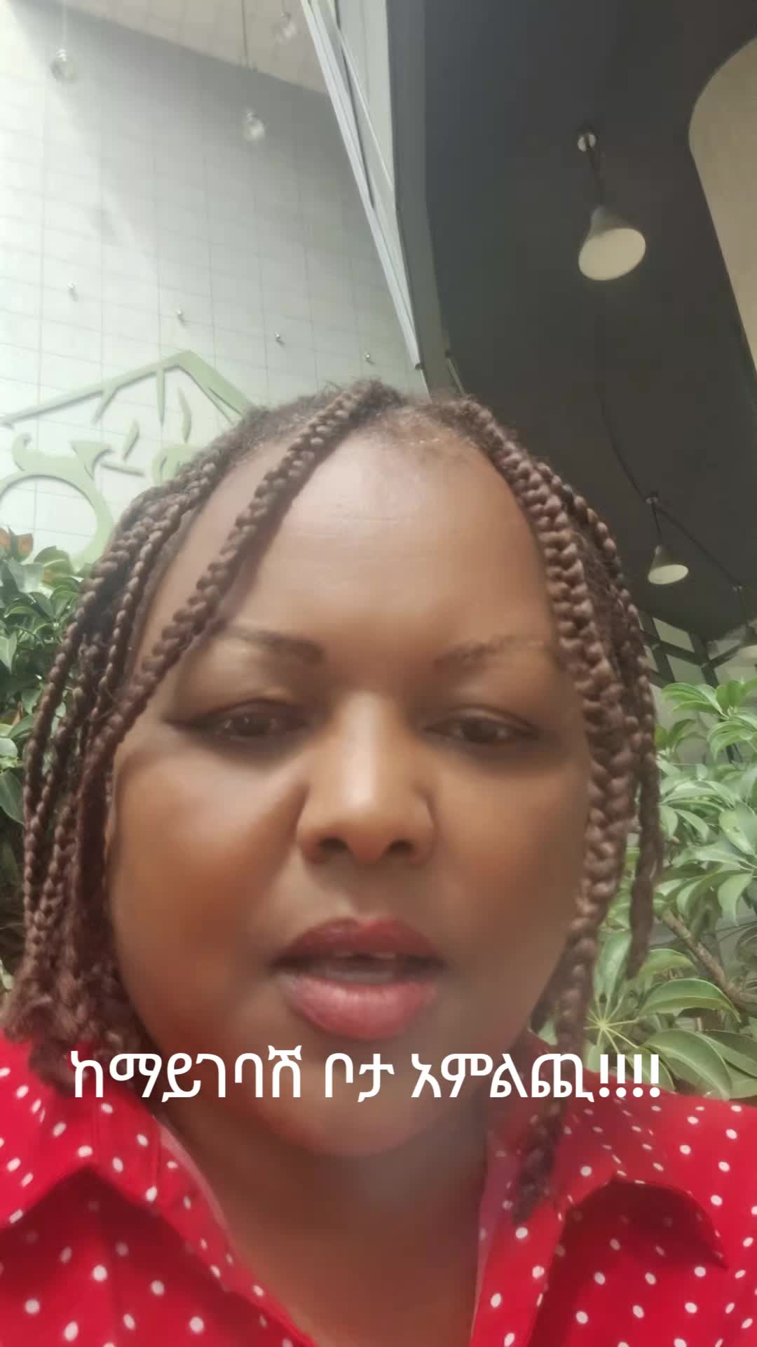 @Sinu Sinisha Girma