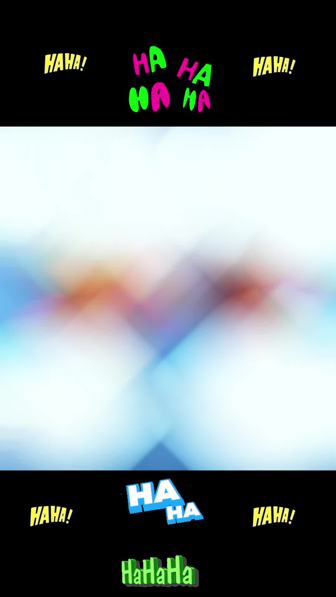 @vitomarabello2