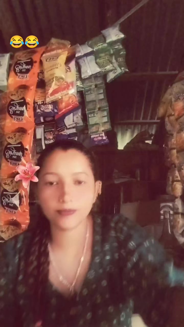 @Suhani_malla