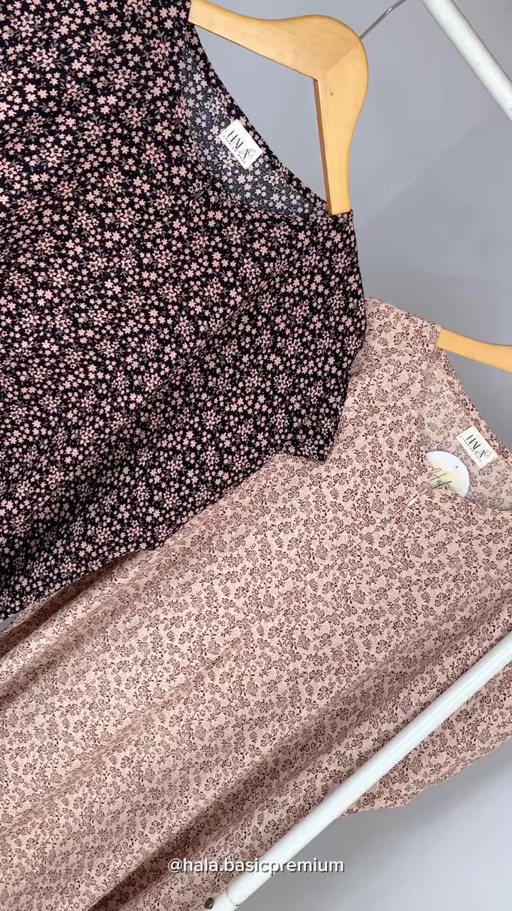 @CENTRAL BABYSHOP BONDOWOSO