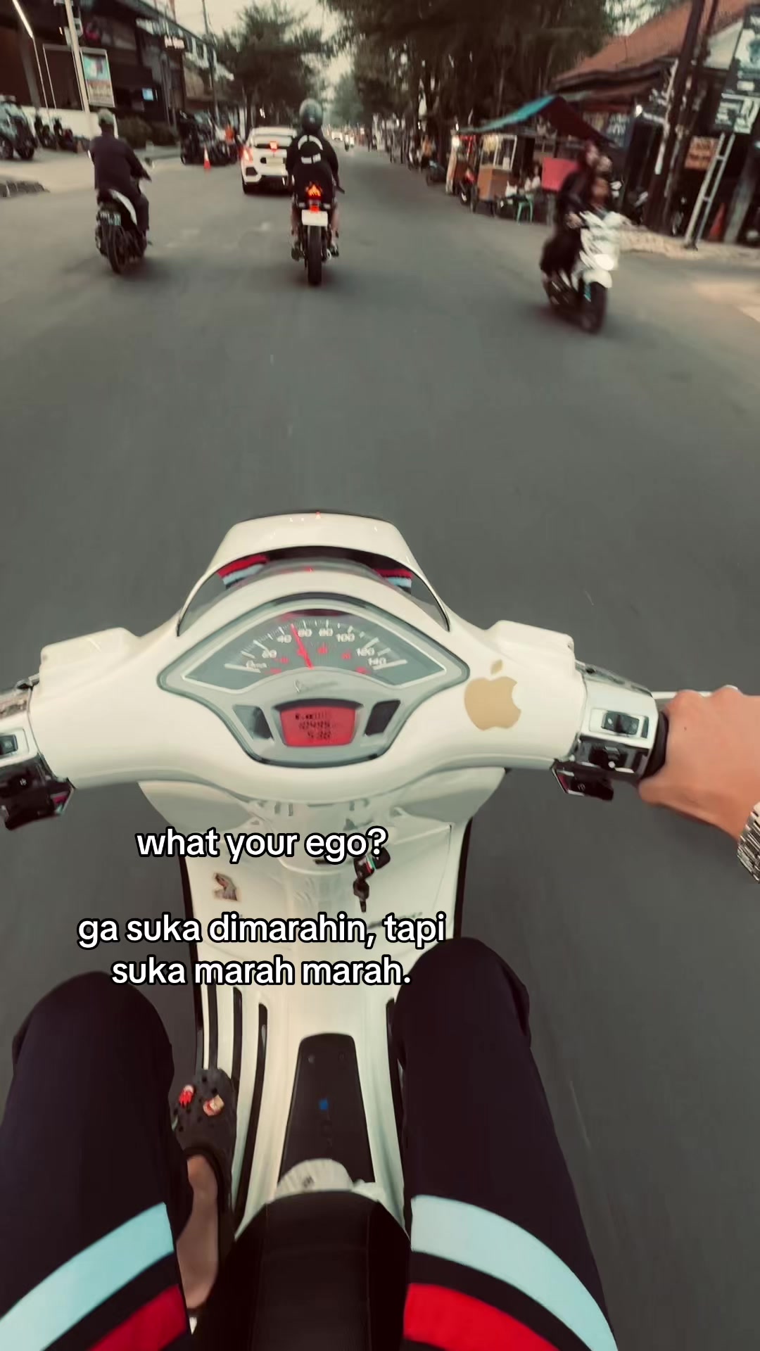 @ini arda
