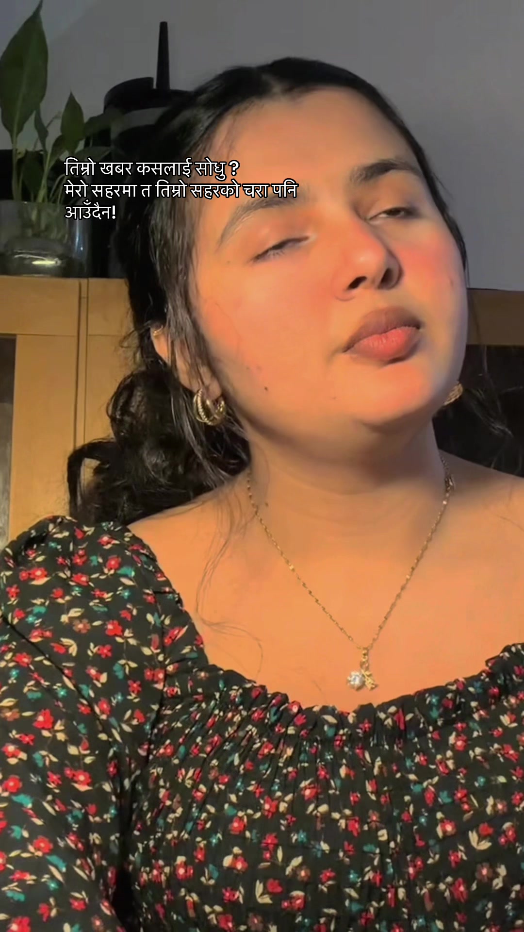 @Ritikaaaaaa🤝