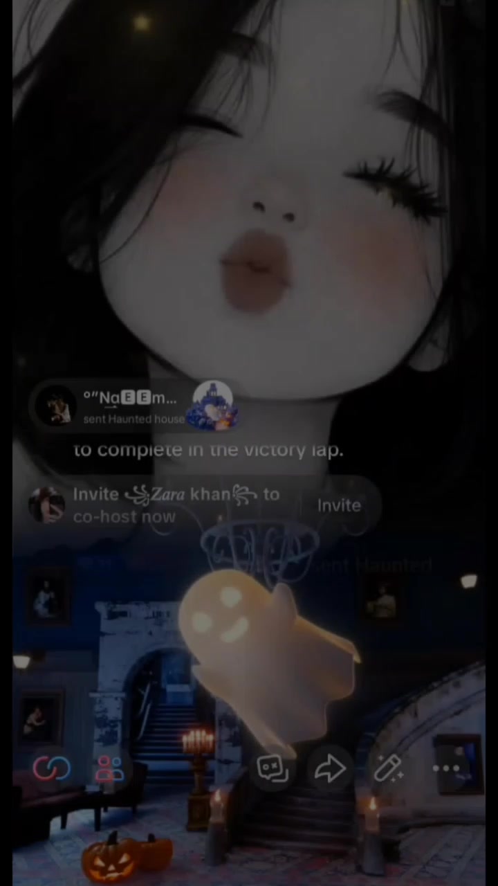@ᥫᩣHooرain🫠🦢