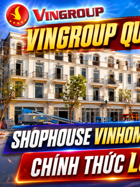 @Phước Sửu Realtor