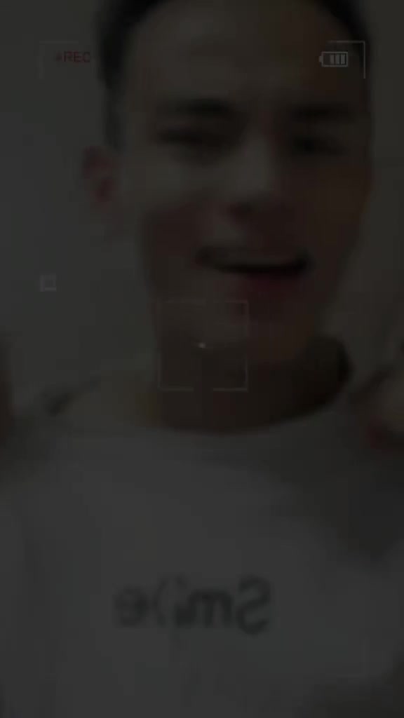 @RJ Speaks 69🎙️