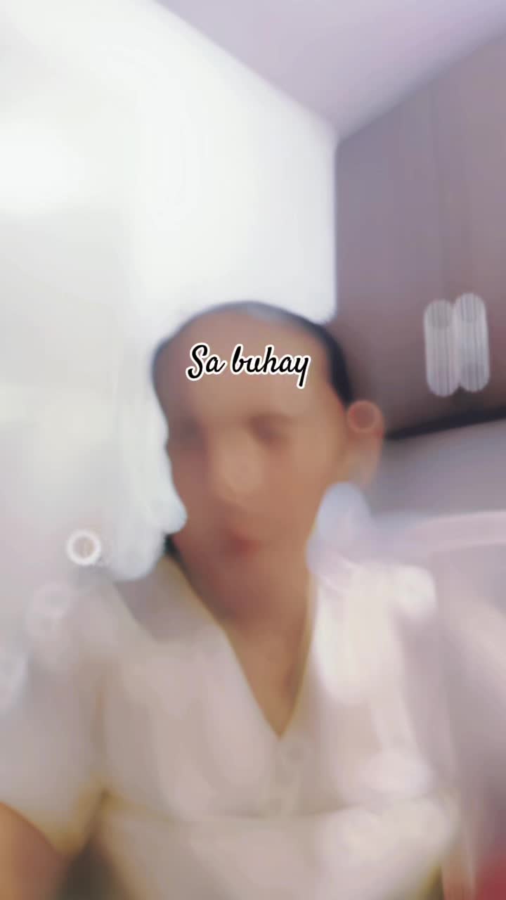 @asel04