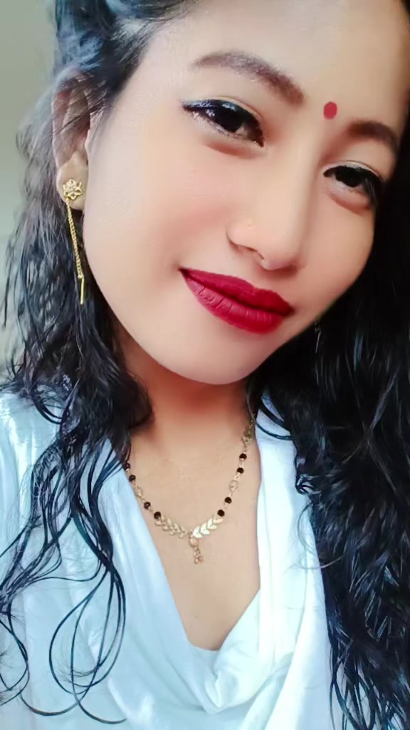 @Radhika❤️❤️Daya chy🇳🇵🇰🇼
