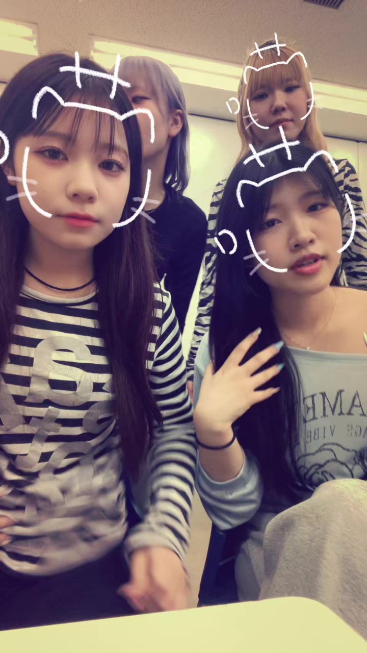 @がじゅまる