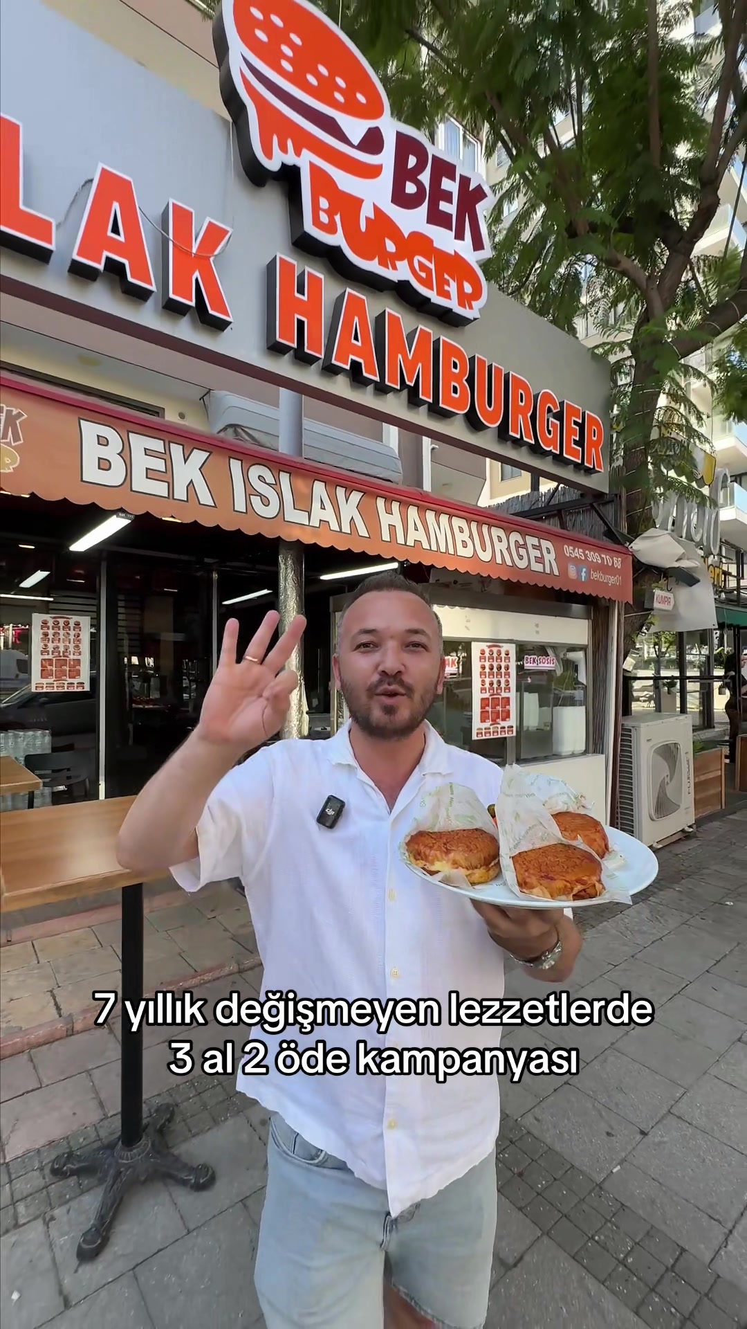 @Bugün Ne Yesek Yaa ?