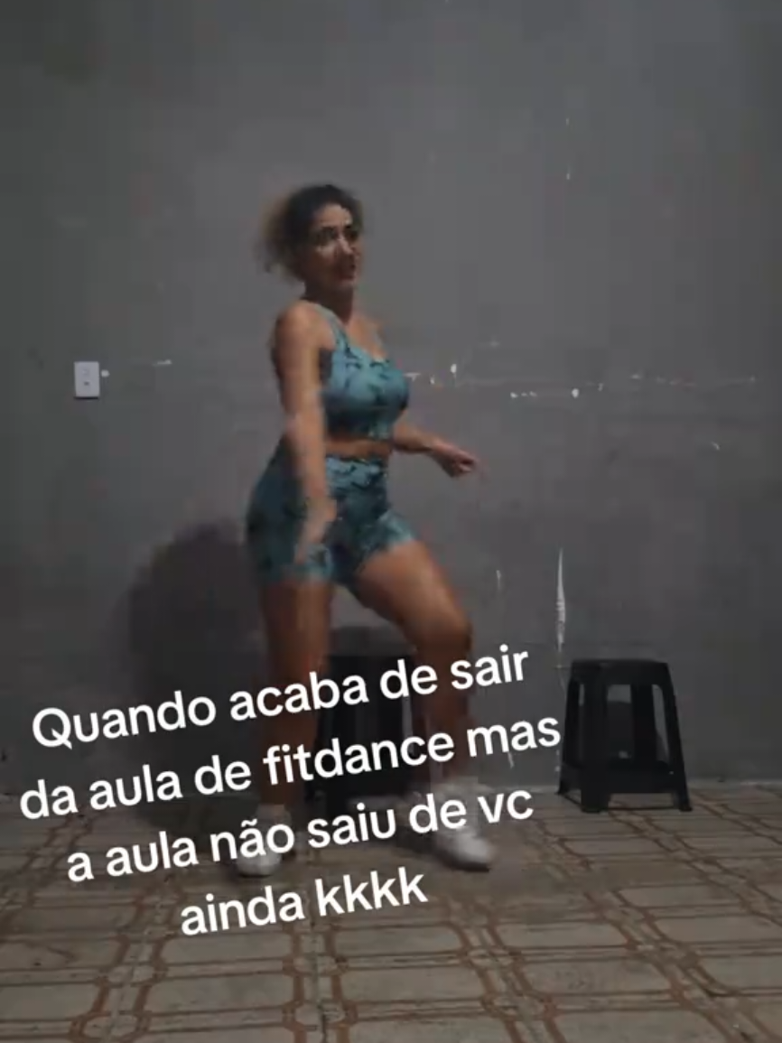 @Rosangela