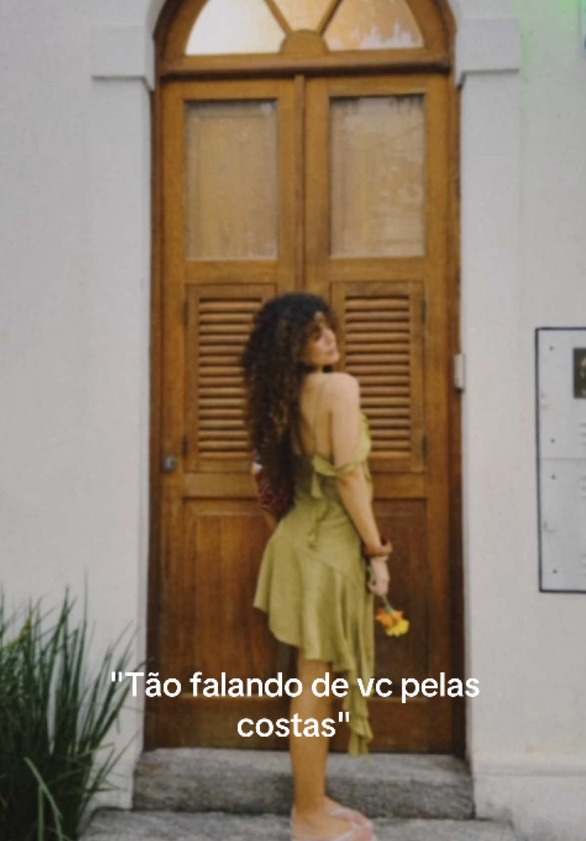 @Bia Ribeiro