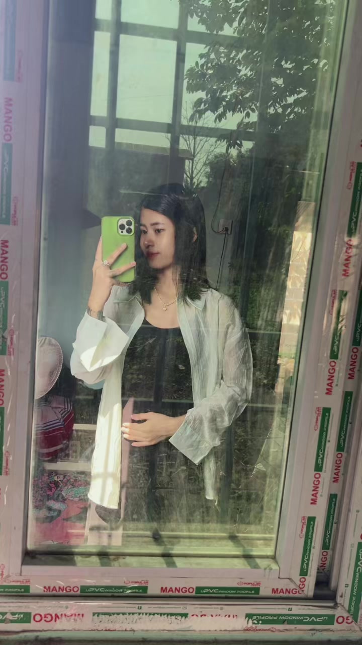 @𝕄𝕖𝕖 𝕄𝕖𝕖🐼