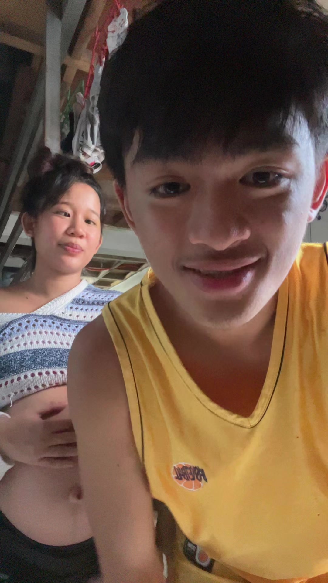 @Andrew🇵🇭🇬🇸