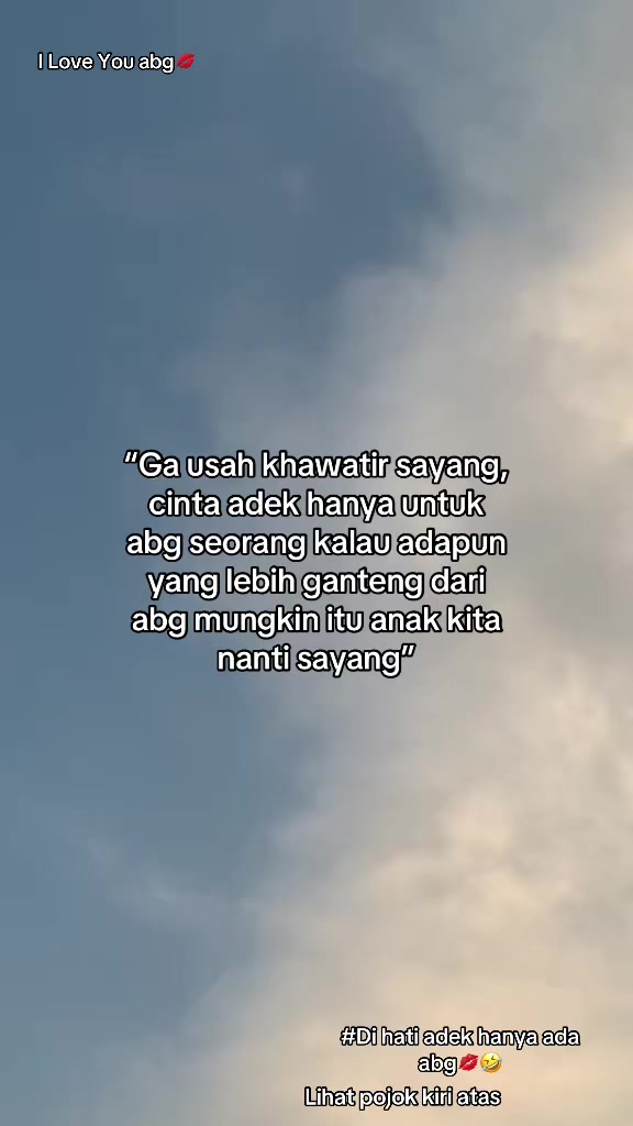 @Heart๐ฅ
