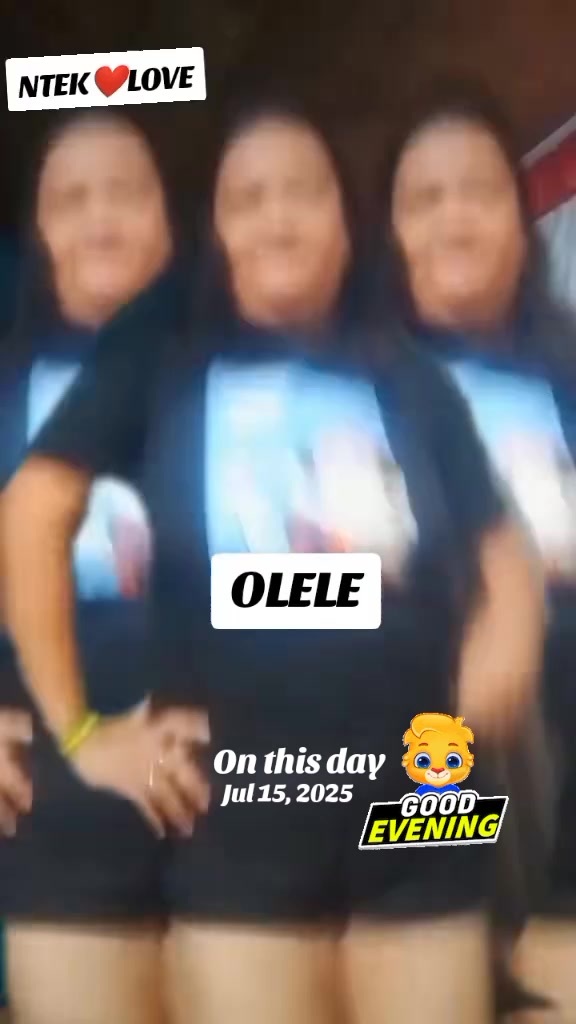 @ntek 💔 kho