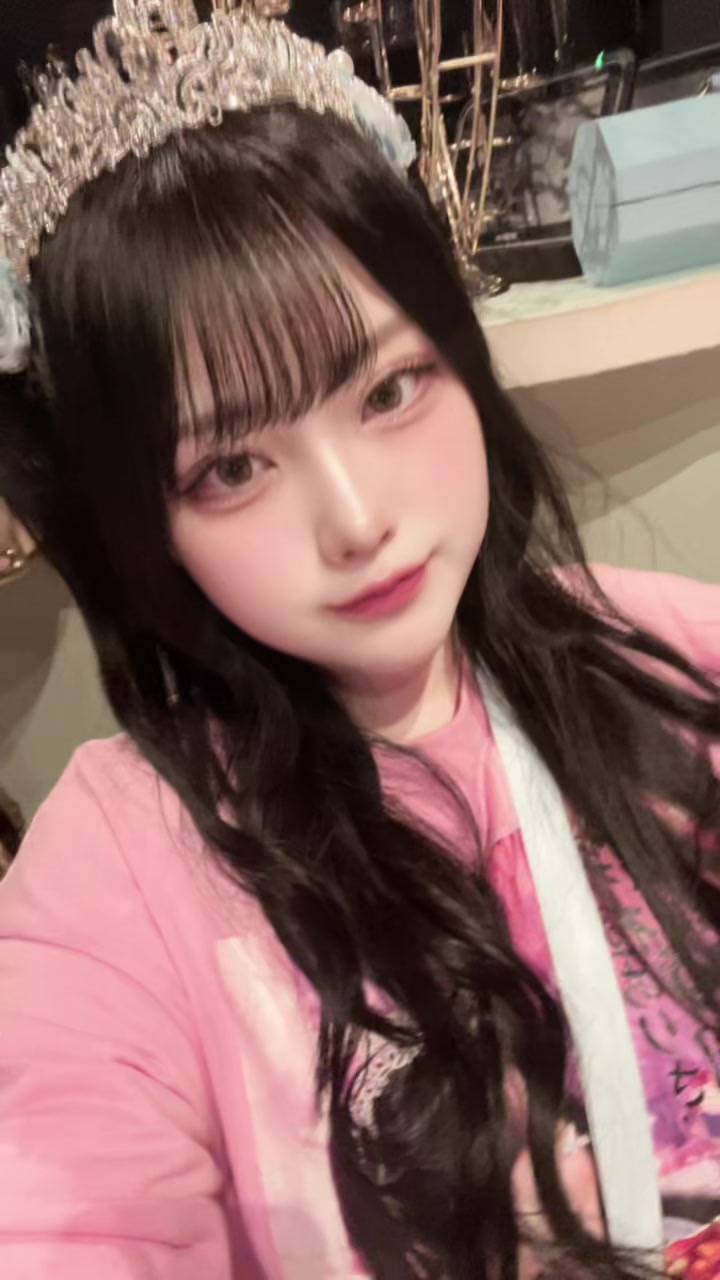 @究極ありさ💎🩵