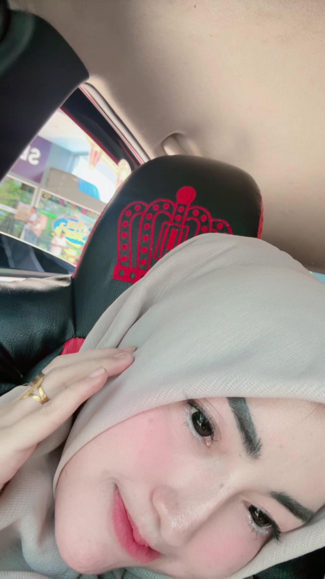 @0️⃣2️⃣