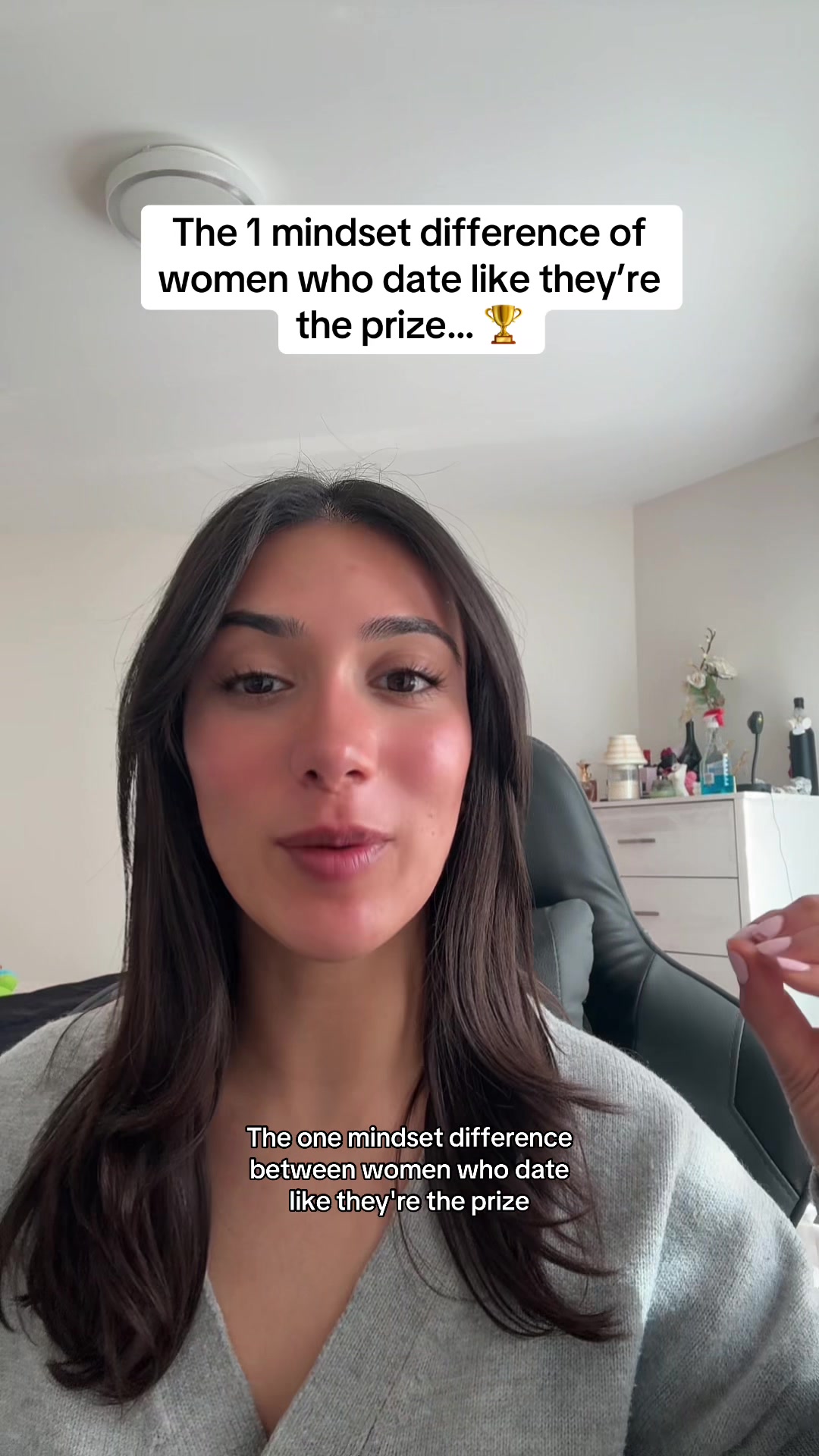 @Shazzy 💫🧿