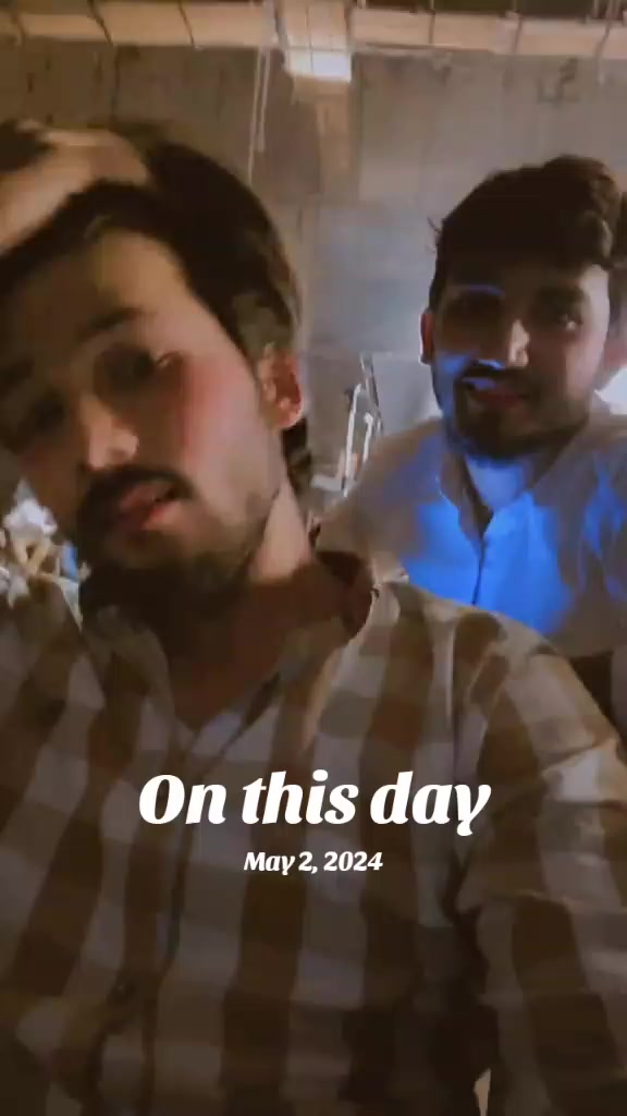 @sherazisohtra