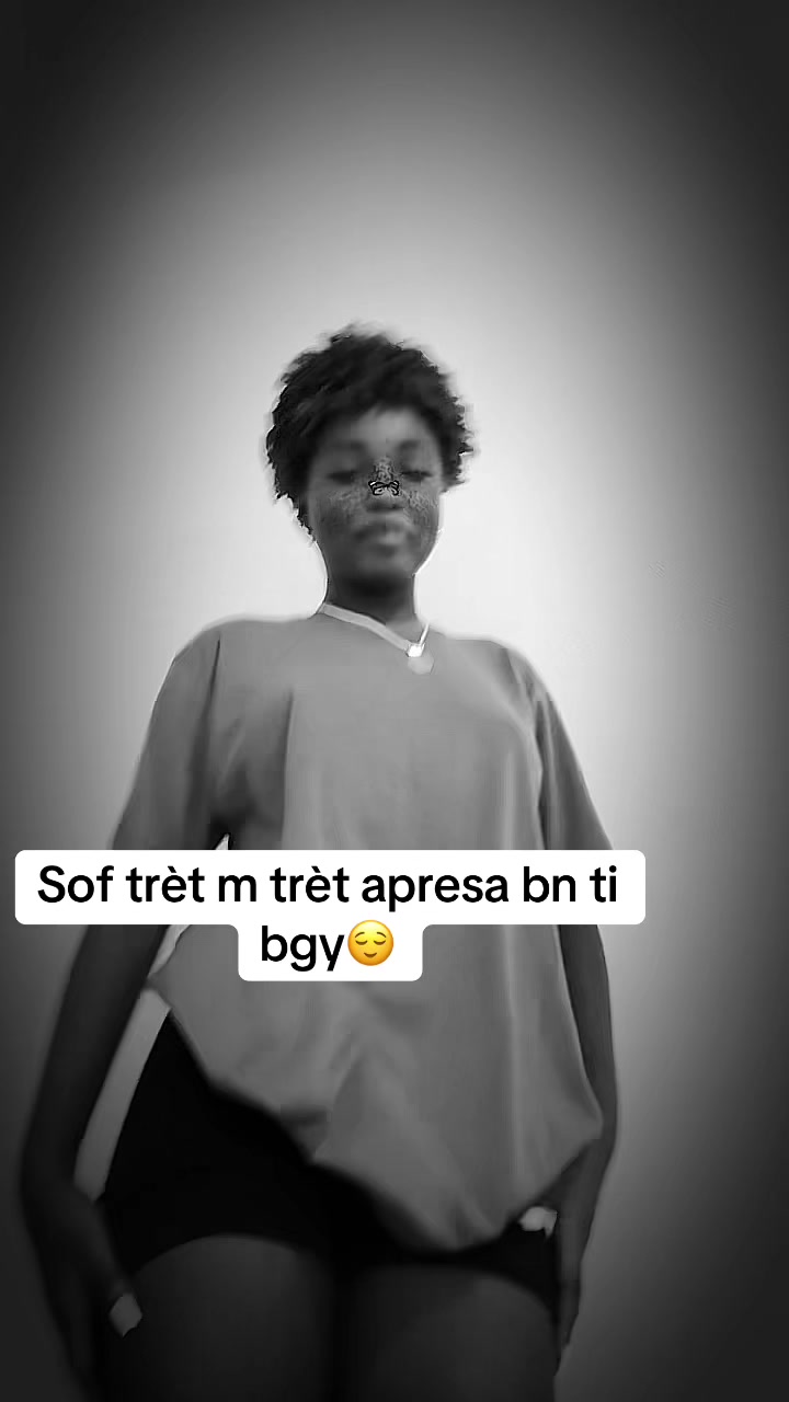 @Djoune binaël