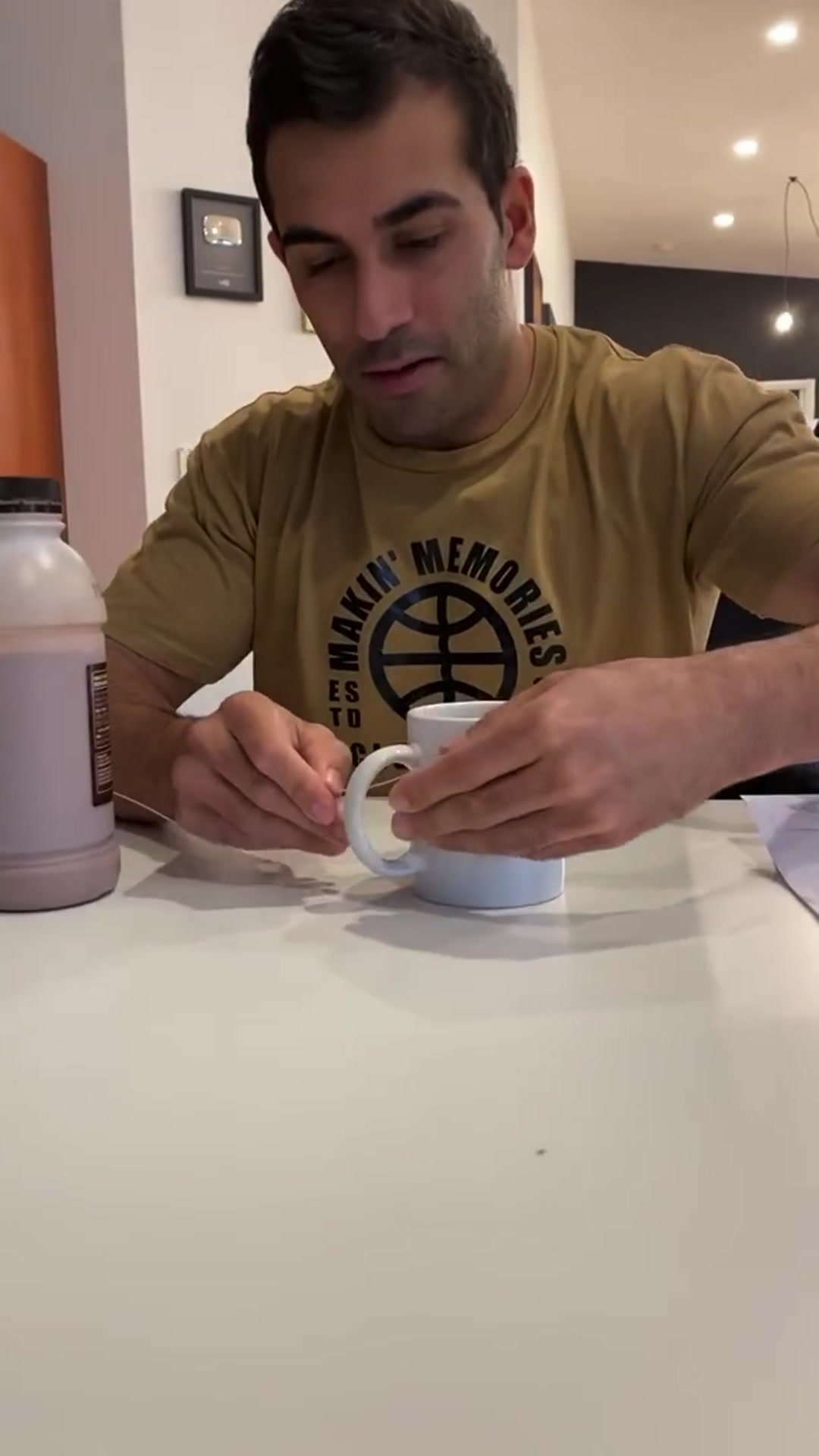 @Funny Pranks