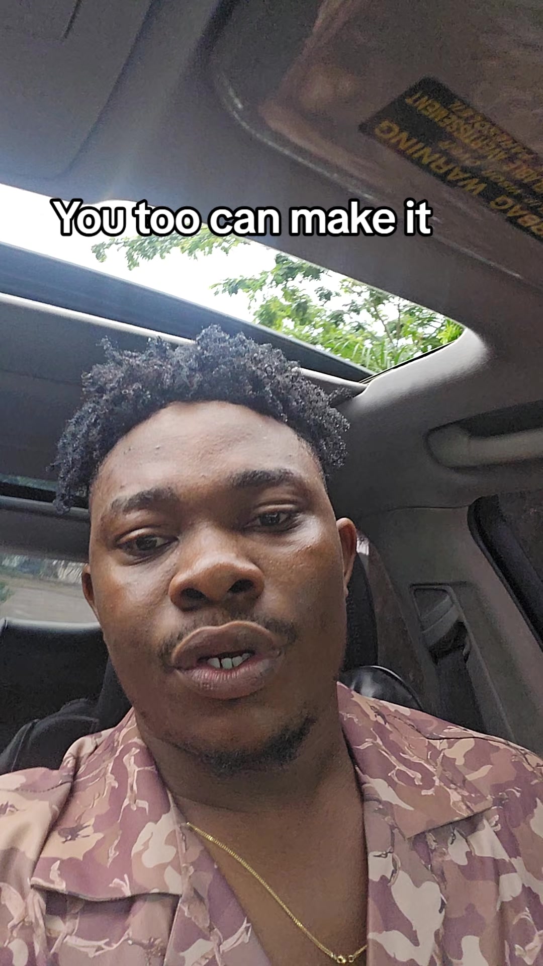 @De.Goverment