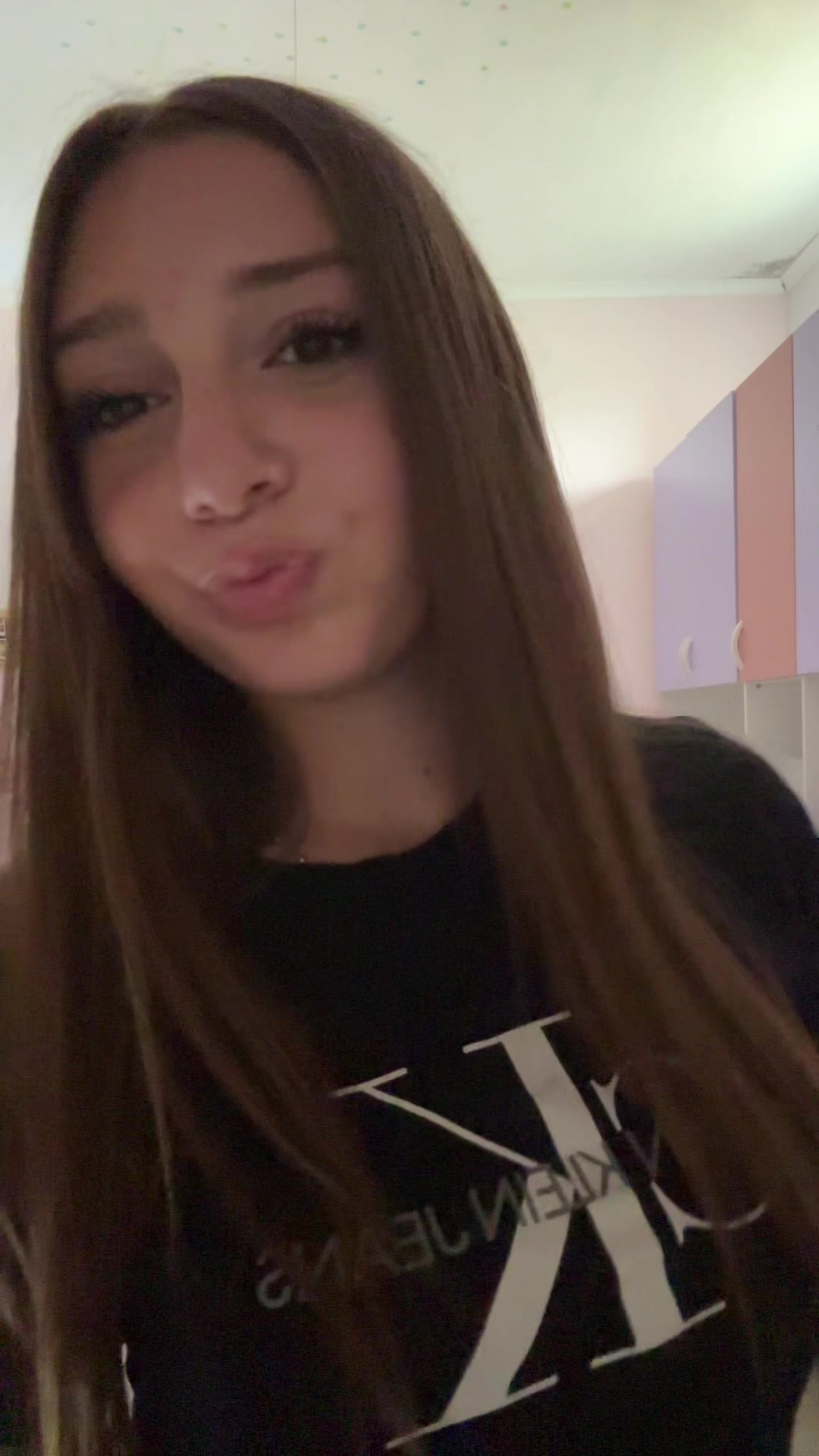 @我 🇦🇱