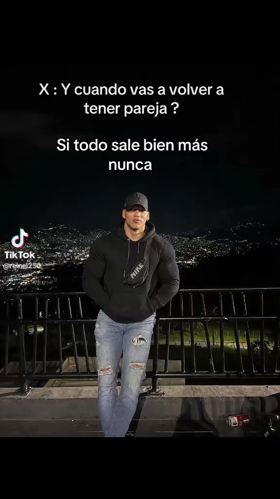 @🩵NaNa 🩵