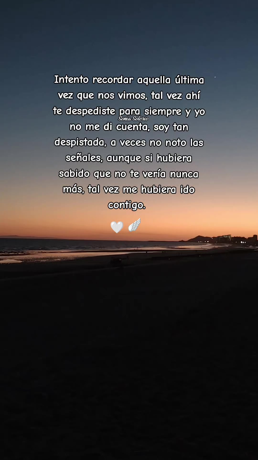 @Sonia ❤️