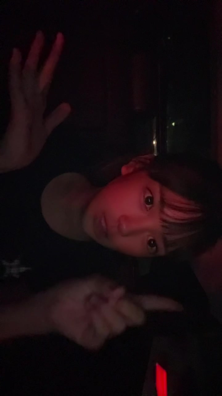@まどか🎀